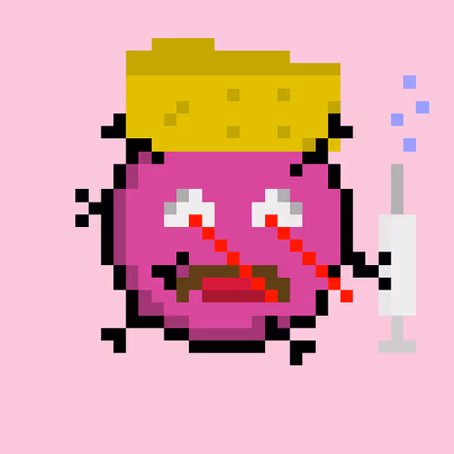 Item #51605466543794544113192052232113244717892319815150758920250271927591153696769 Media