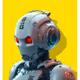 84317892346319569365845120616299183405121437786552942050530944037749235122276