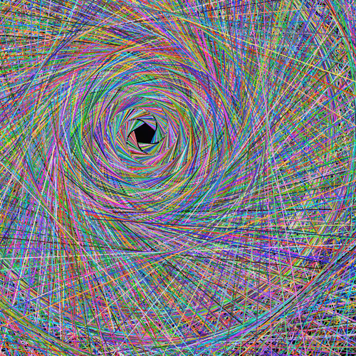 Item #26176368641489294226059752087442504679002669093049654287395142279429619713 Media