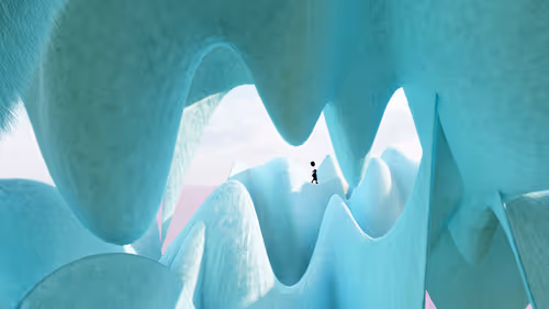 Item #92504078947355780452492610904108489035176464004963829508858458786976877248513 Media