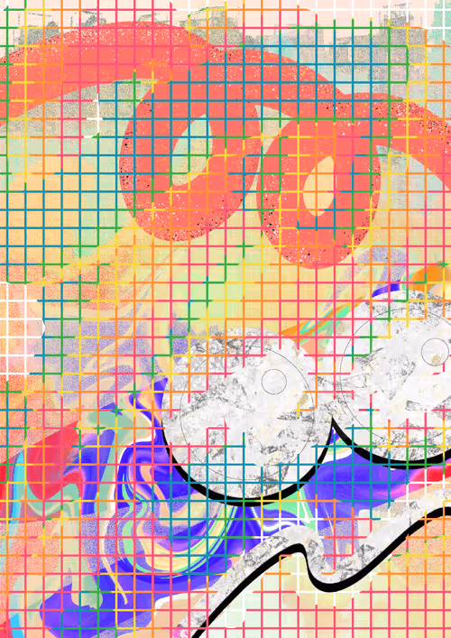 Item #54143548649469477918221439824337040980241932485706340862844496342207407587329 Media