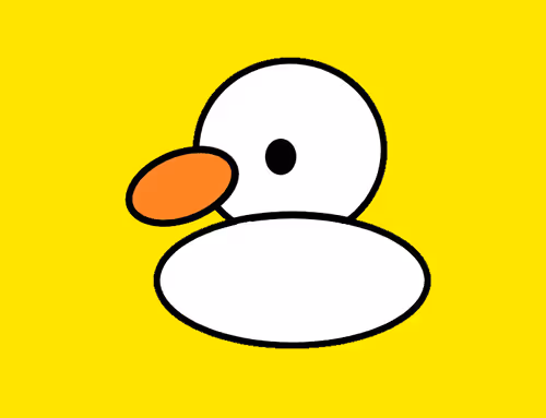 Item #72062442446541902994277537791747682710785462773926918800663706650093071368197 Media