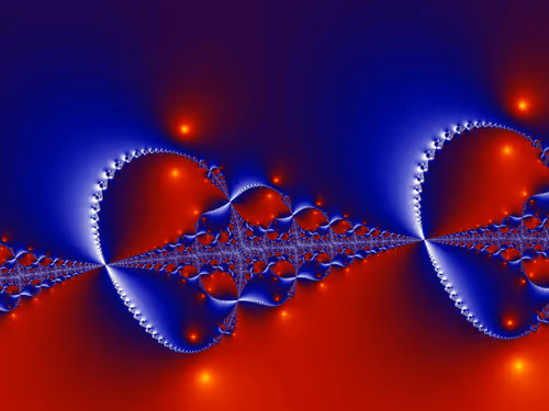 Item #63863209027041060911724731451424365624742849840793770836628083174246921011201 Media