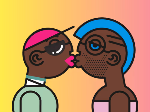 Item #31709249228217193395829053536919030250168285398602711417522129512951374151681 Media