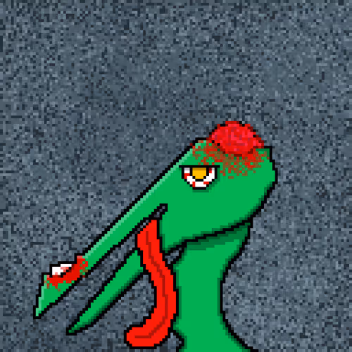 Item #102910343294929079924928145183338934478906756569945996129375120213959514259461 Media