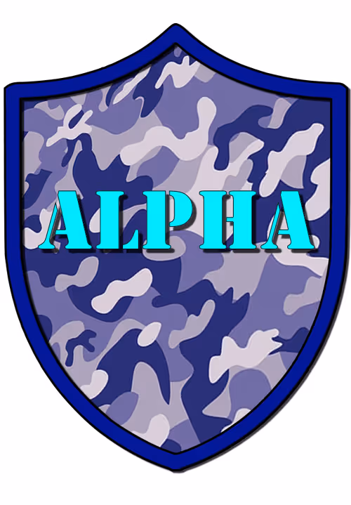 Item #98788858280435980205088456628036807215220664032507503028741618500963036823553 Media