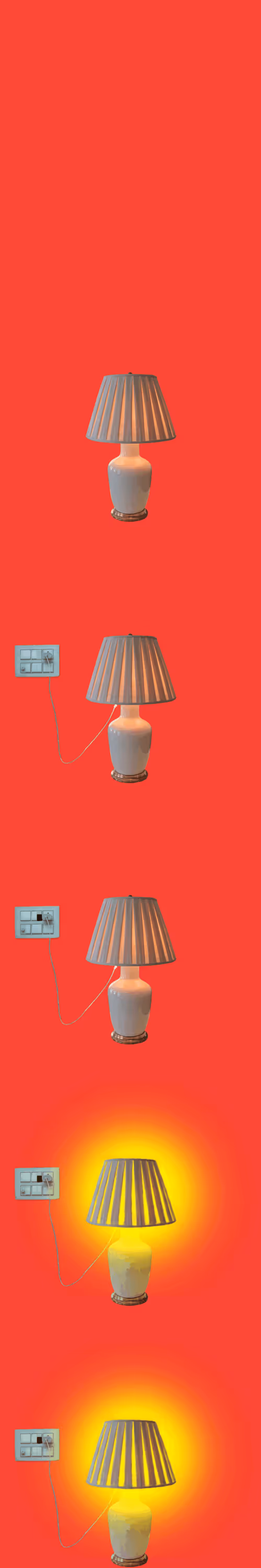 Item #14725699062431290702016002348939111968728286942100912325115049223058907725825 Media