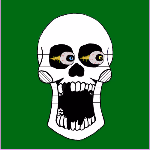 Item #66428457381059297093889787254974414723735003904080527015078093162393402081281 Media