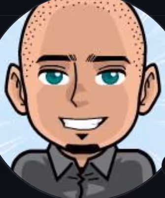 Untitled Collection #190304195