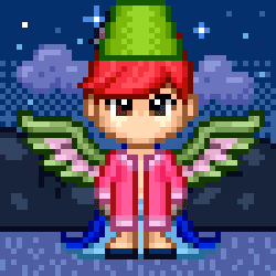 Item #101008894296210004940125027172548565176327623307952203239268481643902167678977 Media