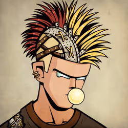 91505959546502783896249453346624556581829096279297456464616749736938753228801