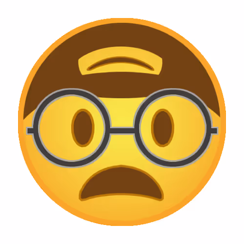 Item #33773820411422090792356314332837854385350867247380944232071032300280112742401 Media