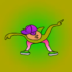 90800563360329224578608322988378997099477633898657226193592786079938445836289