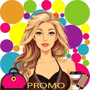 Item #112525831076331858570958332217216867764780674382135105528609770184044231796496 Media