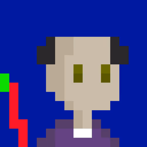 75500266804275600884909225433172030799966591239057964529782978961499188363265