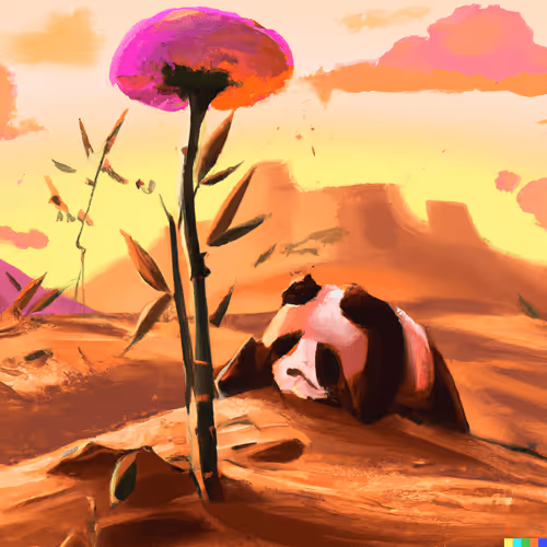 Untitled Collection #1530463857