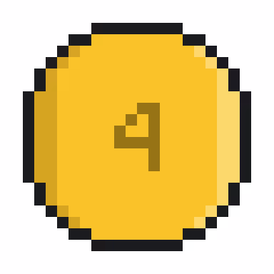 Item #58318806630280898920395071777996986615294377462515015970642097347375189196801 Media