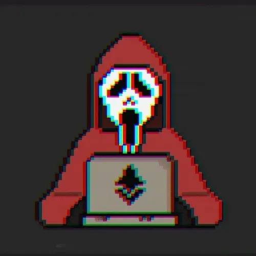 Item #99842760714899267970168676493519875692192110253409372868949181240970338893825 Media