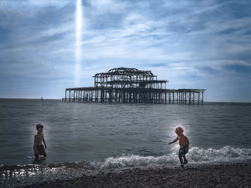 Item #93830154749716828743189394617161105712765095848897900338139654641420320374785 Media