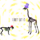 51006085769134948375134604221363983610569869984669857843427129451213867712513