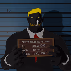 88898847560585890320297147300219482268912932186659877877933802465294402191361