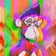 69229048165068302072326836400648100606791872615432820950770138549646702673921