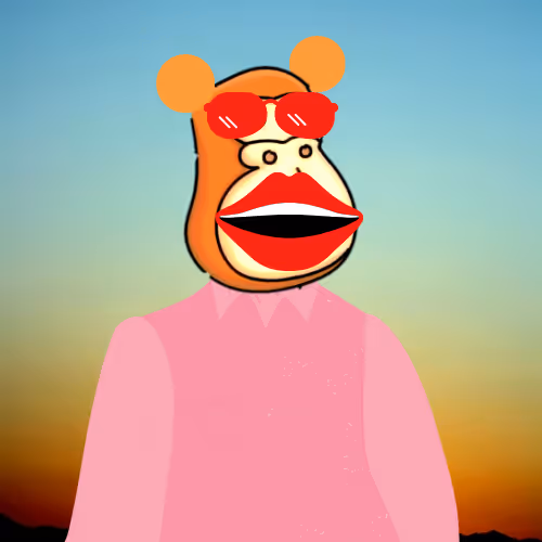 Item #58712497848193276234262021496951940428647693167152538815106510708638797004900 Media