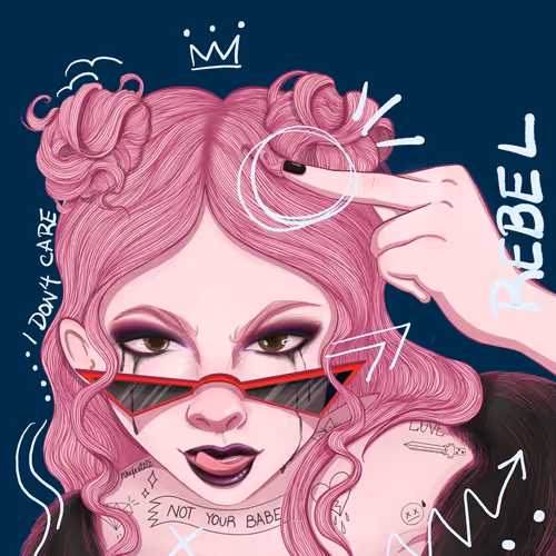 Item #58727703030515330567151057218890173337620908257296405636327904647045544149022 Media