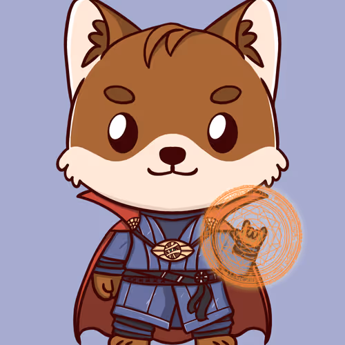 46275247534275017281236766070115576064939206666083223433200959078784508624897