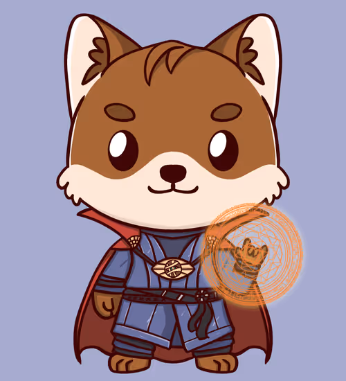 Item #46275247534275017281236766070115576064939206666083223433200959078784508624897 Media