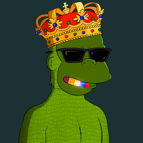 Item #76313874642403165771111849573281106078264364635914146738856371758202701742081 Media