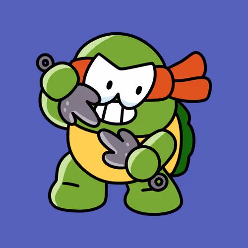 71534116704326493040139313260329211603426446597918634715155017683277797392385