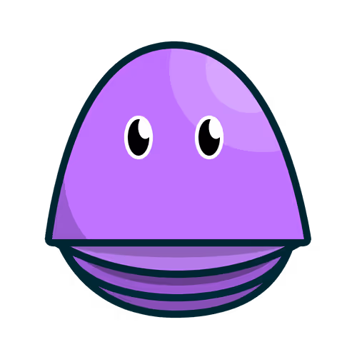 Item #63703589427294775420820272630665040639646485947810743932568589043859802030081 Media