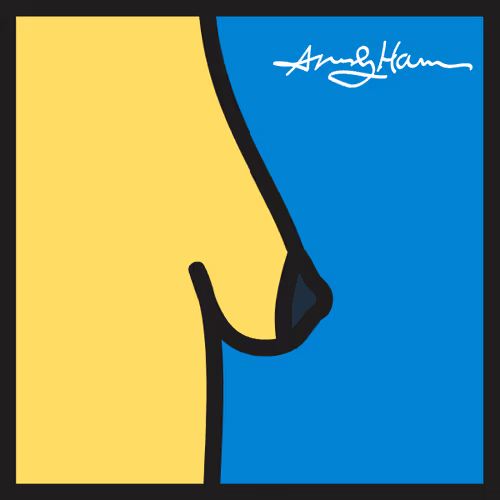 Item #107779012289266512643542410805901689490445454826505002886169676321931338448897 Media