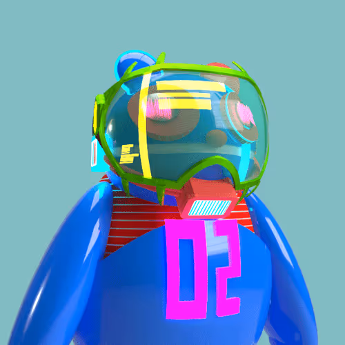 Item #92026842338128872746078835034513176423997147608364817280781193809403402256385 Media