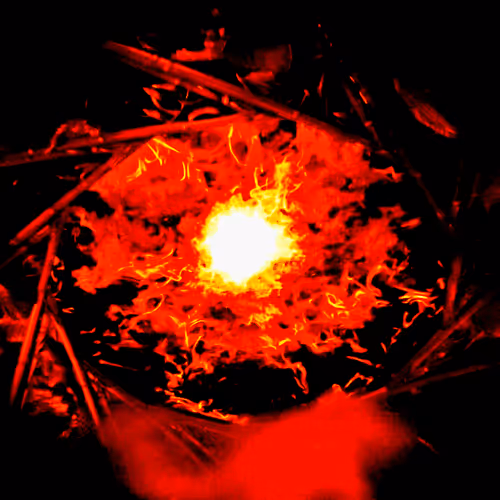 Item #90190205022037577658611228217343825730566789419905869044194752767770209812481 Media