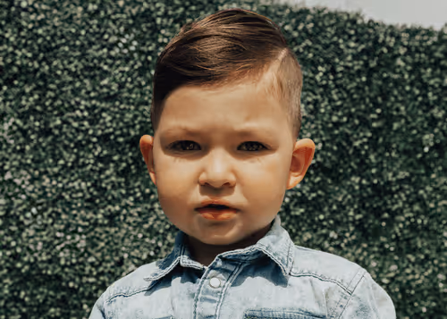 Item #76265303234218797531395326780060407197600721664743999430449730540500089307137 Media