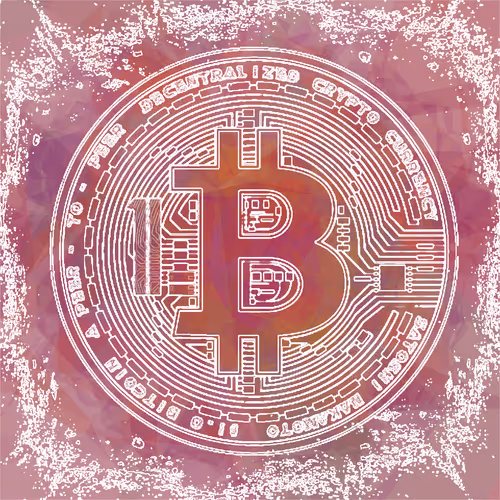 Item #95215853777198421762099953627602623456187651194256131827097625124670965547009 Media