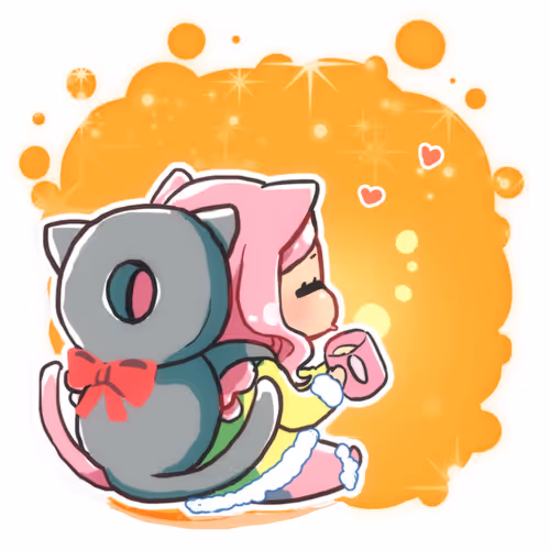 Item #71027720313285021572196085169395882446262488685373162331672953424150295216129 Media