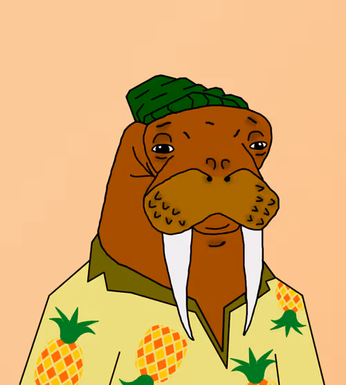 Item #103262201437082963258693871430025273642674754073986184423669521876387360669697 Media