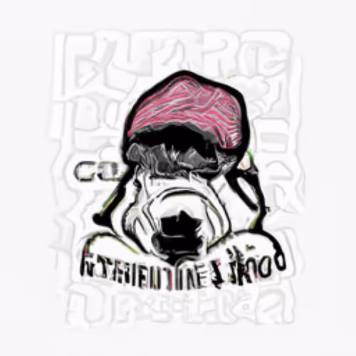 Item #72083677674345126442242794228303971410495564482374524654141940717036406571009 Media