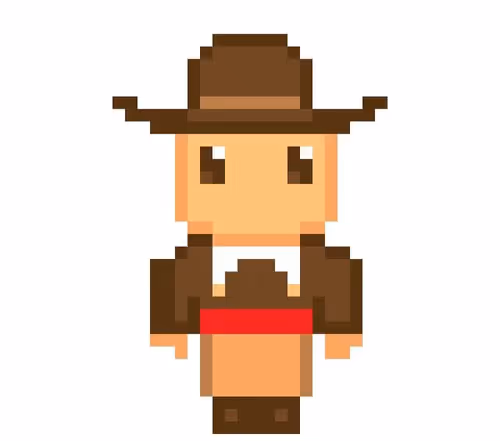 Untitled Collection #254392996