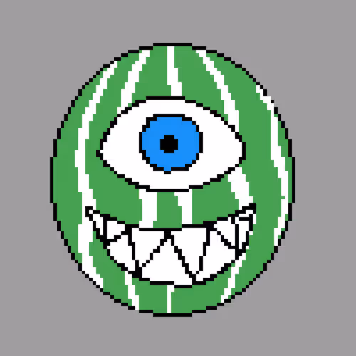 Item #72093301654147833541248611015103763076640527344671432292471567024491461607425 Media