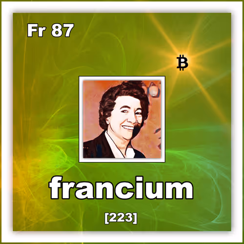 1454296606391708678778121351120522582903227552436170188404671993178612563969