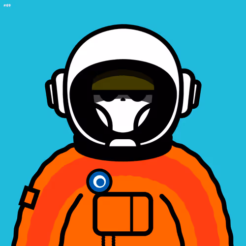 Item #101039216792700716194551155658995905210669020949875805021627337562586435551233 Media