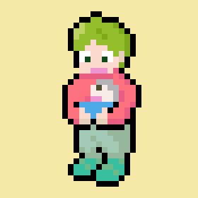 Item #74031241411261030762565135620059664360489320233691551746896697545000283537409 Media