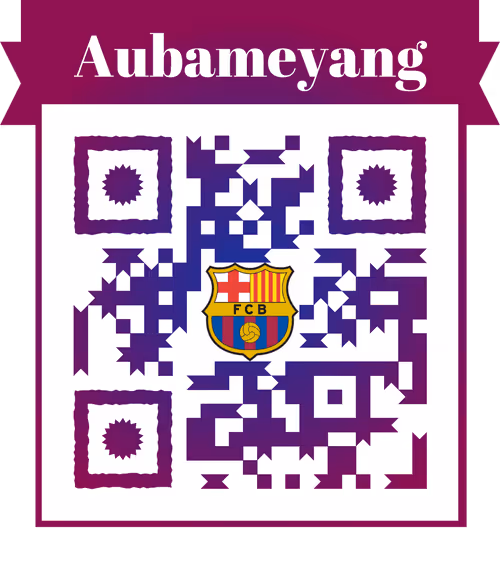 Item #29160392884235532152213430666493104303793065211529037402797869676416607453185 Media