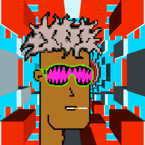 114923462383698217736188805043921741685003513847985459262621098830174022008833