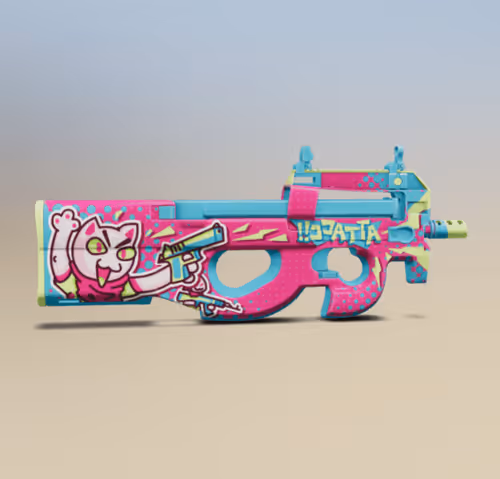 Item #52436158668293097002501750389371911697806107556013445324781727511122527911937 Media