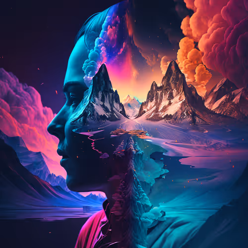 Item #109151116552274658692677127565985754748181608118732633949111212399069958766593 Media